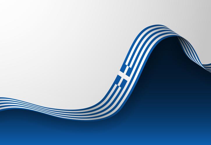 Eurobank: Βελτίωση στο οικονομικό κλίμα το β΄τρίμηνο - Θετικό «σήμα» για την ελληνική οικονομία