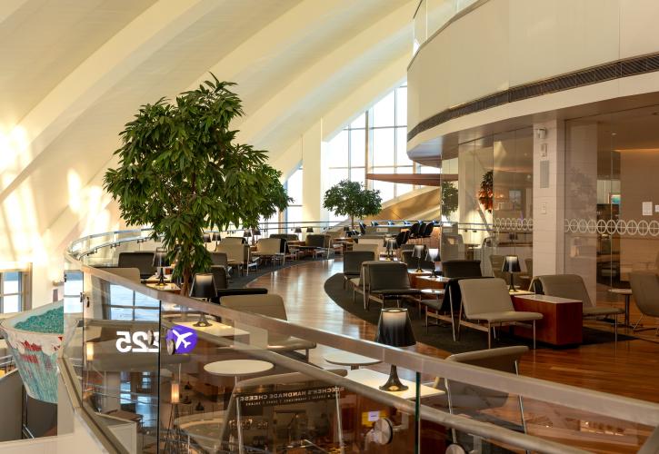 Κορυφαία διάκριση για την Star Alliance στα World Travel Awards 2024