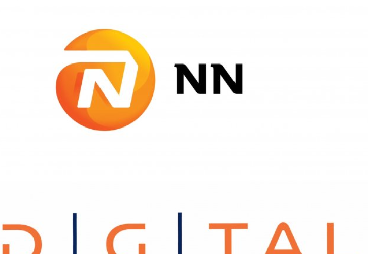 Συνεργασία NN Hellas - DGTAL για δοκιμαστική χρήση AI στη διαδικασία αποζημιώσεων