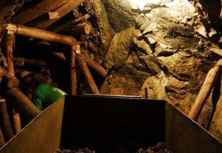Τουρκία: 200 απολύσεις στο ορυχείο χρυσού όπου έχασαν τη ζωή τους 9 εργαζόμενοι τον Φεβρουάριο