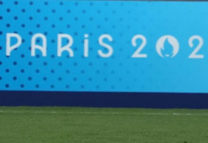 Ποδόσφαιρο γυναικών: Οι ΗΠΑ στα ημιτελικά, 1-0 την Ιαπωνία στην παράταση