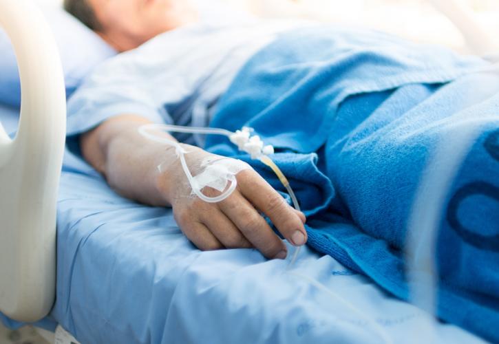 Από σήμερα η αξιολόγηση των δημόσιων νοσοκομείων από τους ασθενείς