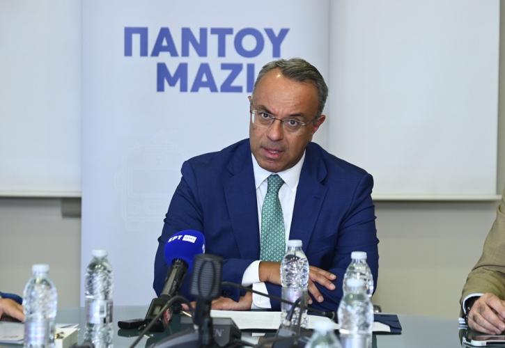«Έπεσαν» οι υπογραφές για 300 νέα λεωφορεία στην Αθήνα με leasing