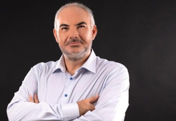 Μιχάλης Βαμιεδάκης: Θετική η φετινή τουριστική σεζόν για την Ελλάδα