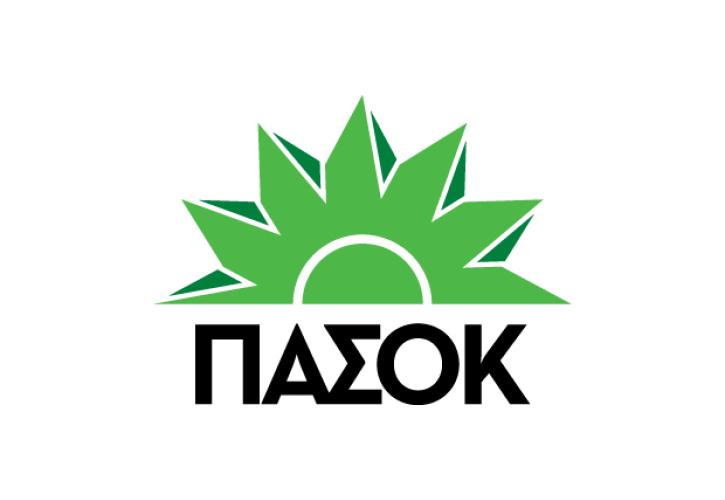 Στο Ζάππειο το όλον ΠΑΣΟΚ για την 3η Σεπτέμβρη - Ανεβαίνει ο Γερουλάνος - Ποιος κερδίζει στον β’ γύρο (MRB)