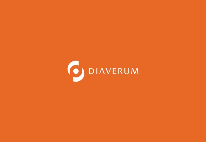 Η Diaverum ανακοινώνει το όραμα της για την ενίσχυση της νεφρικής φροντίδας στην Ελλάδα