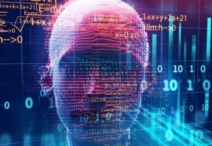 Κυρώθηκε το Μνημόνιο Συνεργασίας Ελλάδας - Κύπρου για τον ψηφιακό μετασχηματισμό