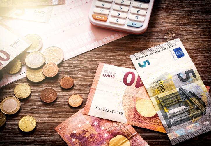 Εφορία: Ποια στοιχεία μαζεύει από τις τράπεζες για διασταυρώσεις και ελέγχους - Ποιοι μπαίνουν στο στόχαστρο