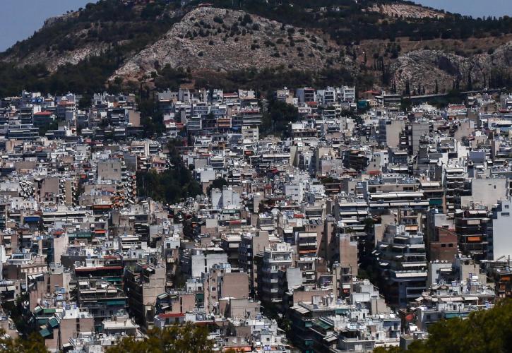 Σπίτι μου ΙΙ: Σχεδόν 600 εγκρίσεις δανείων - Κερδισμένοι οι μικρομεσαίοι