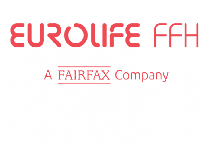 Η Eurolife FFH ακόμα πιο κοντά σου μέσα από τα EurolifeHub