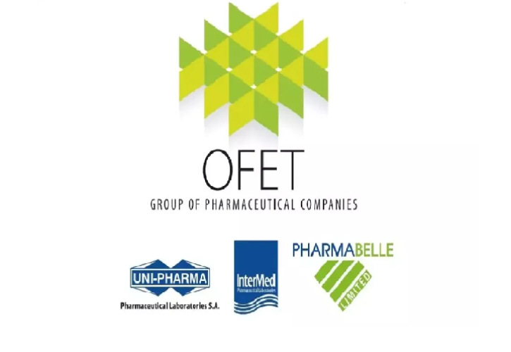 UNI-PHARMA SA: Χρηματοδοτεί την έρευνα & καινοτομία του ΑΠΘ