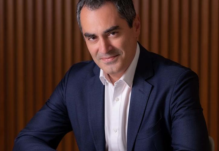 Μουστάκας (ΓΕΚ ΤΕΡΝΑ): Οι επενδύσεις μας σε Παραχωρήσεις και ΣΔΙΤ στη ΝΑ Ευρώπη μόλις ξεκίνησαν