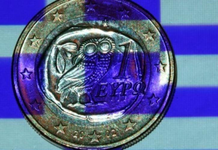 Eurobank: Η εγχώρια ζήτηση βασικός μοχλός της ελληνικής οικονομίας – Υποχωρεί η ανεργία