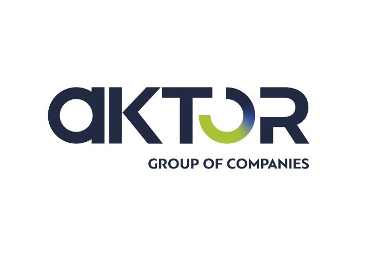 Ο Όμιλος AKTOR εξαγοράζει έργα ΑΠΕ ισχύος 20MW