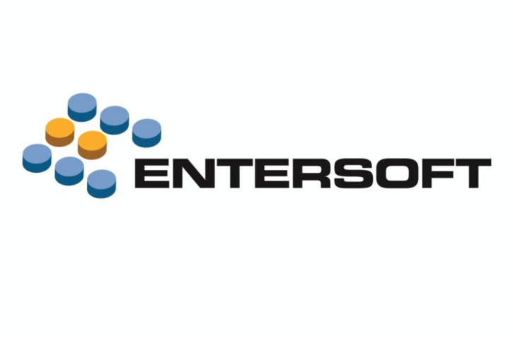 Το 60% της Interliqua στα χέρια της Entersoft