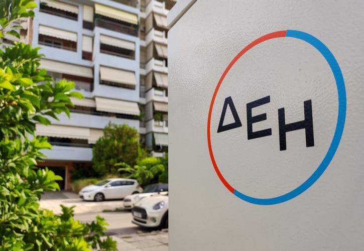 ΔΕΗ: Game changer το σχέδιο για mega Data Centers - Κινητοποίηση δισ. ευρώ