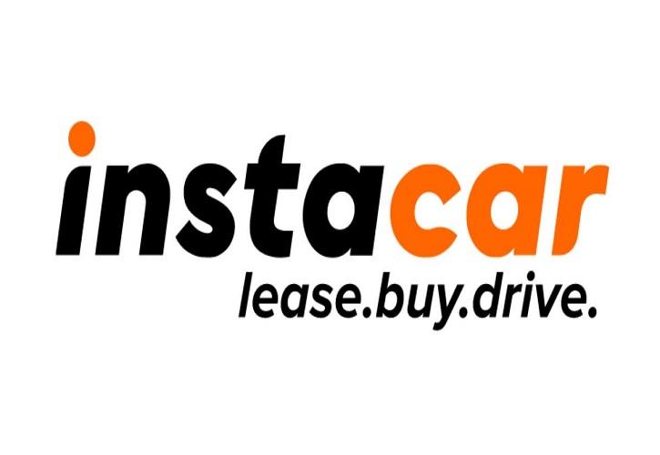 instacar: Επεκτείνεται δυναμικά με τρία νέα instacar points σε Θεσσαλονίκη, Λάρισα και Βόλο