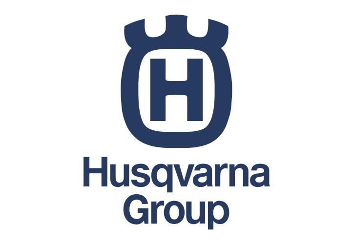 Η Husqvarna Construction ενισχύει την παρουσία της στην Ελλάδα