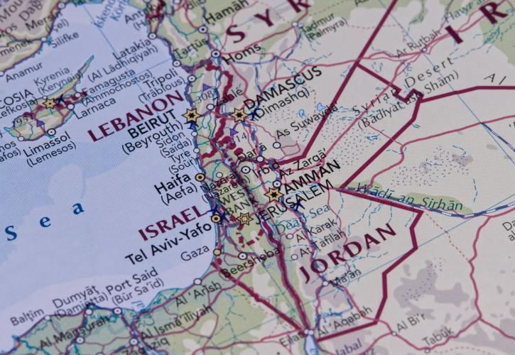 Συνεδριάζει την Τρίτη το συμβούλιο ασφαλείας του Ισραήλ - Φόβοι για κατάρρευση της συμφωνίας εκεχειρίας