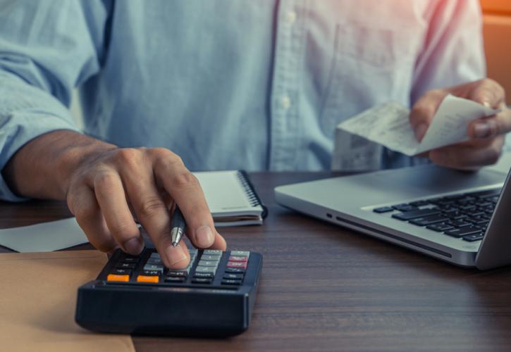 Δήμος Αθηναίων: Παράταση της ρύθμισης οφειλών έως και 60 δόσεις, έως τις 14 Μαρτίου 2025