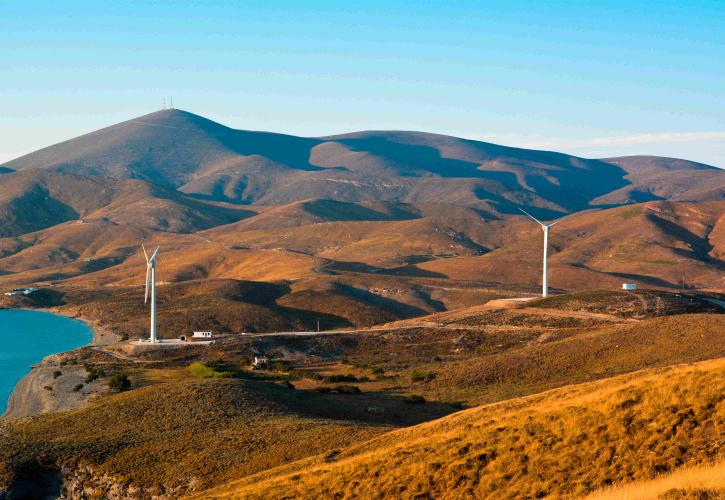 Όμιλος ΔΕΗ: Σημαντικές επιδόσεις καταγράφει η Έκθεση Βιώσιμης Ανάπτυξης