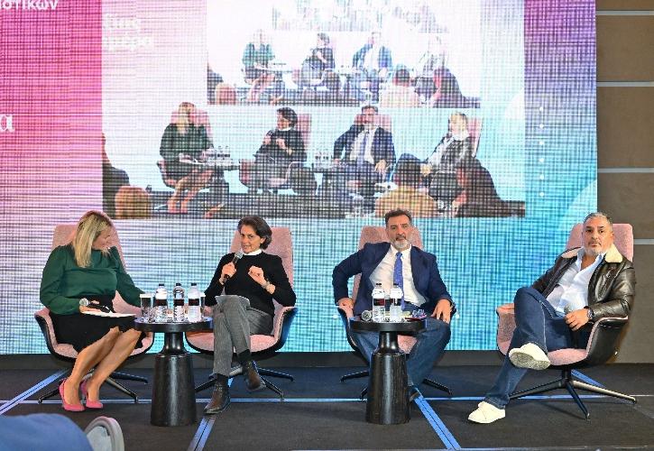 «Τουρισμός Αξίας για την επόμενη ημέρα»: Πώς η εμπειρία μετασχηματίζει το ελληνικό τουριστικό μοντέλο