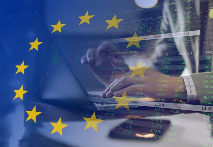 Περιζήτητες θέσεις στο Ευρωπαϊκό Ελεγκτικό Συνέδριο για νέους πτυχιούχους με μισθό 6.758 ευρώ