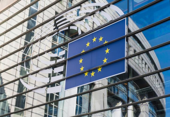 ΕΕ: Χαιρετίζουμε την εμπορική συμφωνία ΗΠΑ με Κίνα - Αξιολογείται το deal με Βρετανία