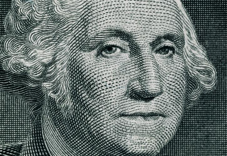 Η Wall Street «γιορτάζει» την Ημέρα των Προέδρων