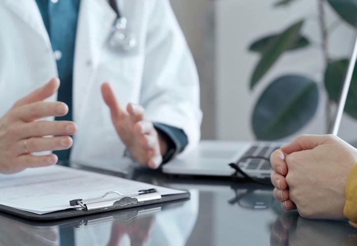 Προληπτικοί έλεγχοι για καρδιαγγειακά: Δυσαρεστημένοι οι παθολόγοι – Τα αιτήματά τους