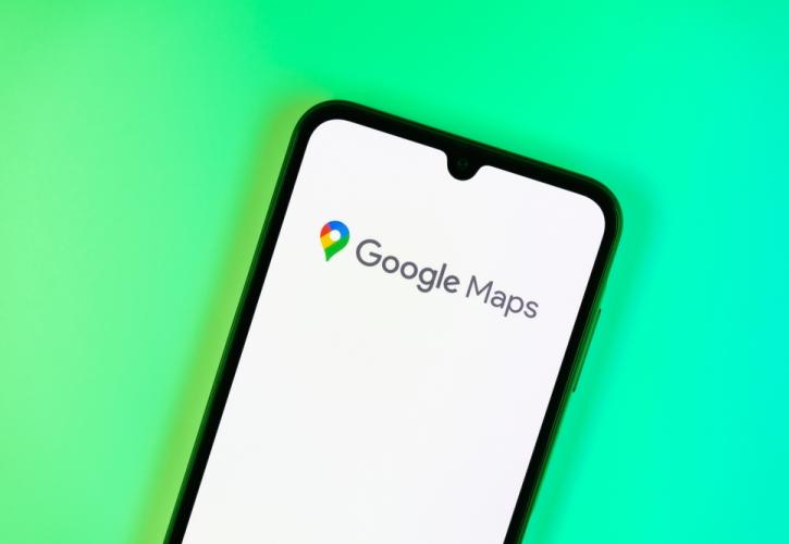 Ινδία: Το Google Maps στο στόχαστρο έρευνας μετά από φονικό τροχαίο