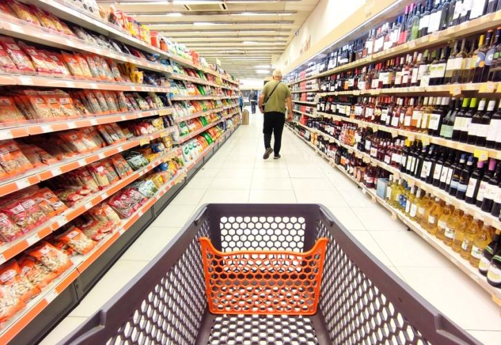 Προϊόντα «Made in Greece» και ιδιωτικής ετικέτας ψηλά στη λίστα αγορών των καταναλωτών