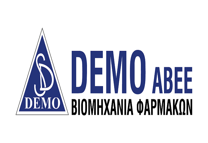 Η DEMO υποστηρίζει τη Διεθνή Ημέρα Καθολικής Υγειονομικής Κάλυψης