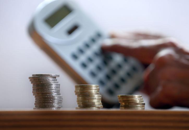 Γραφείο Προϋπολογισμού στη Βουλή: Ναι στη μείωση φόρων στους μισθωτούς με… μέτρο – Πάνω από 3,5% το πλεόνασμα