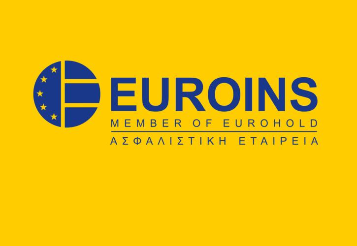 Η Euroins ξεκινά συνεργασία με την Extra Assistance από 1 Φεβρουαρίου