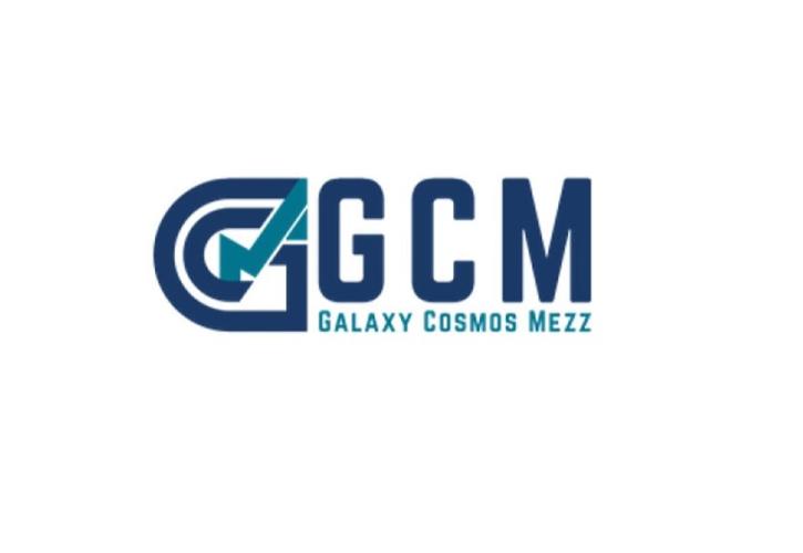 Galaxy Cosmos Mezz: Ζημιές 4,5 εκατ. ευρώ το 2024
