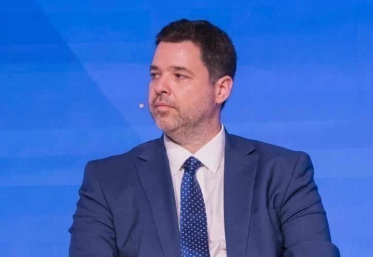 Κοντογεώργης για Τέμπη: Η κυβέρνηση δημιουργεί ανάχωμα στον λαϊκισμό της αντιπολίτευσης