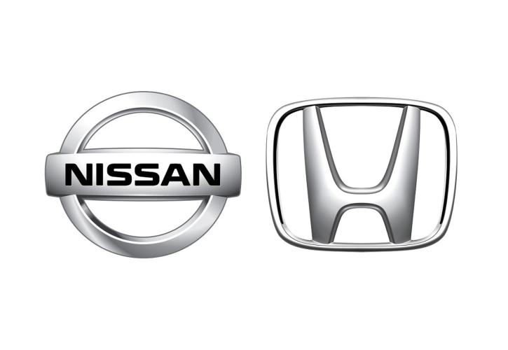 Nissan: Βουτιά της μετοχής μετά το ναυάγιο της συγχώνευσης με την Honda
