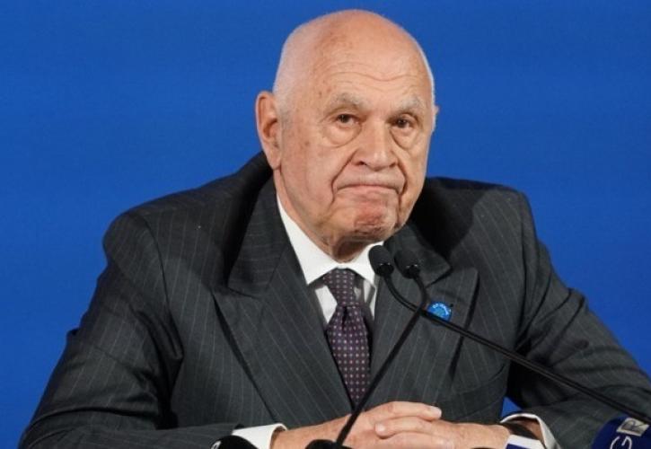 Ιταλία: Ο υπ. Δικαιοσύνης ζήτησε να αφεθεί ελεύθερος ο Ιρανός μηχανολόγος Μ. Αμπεντινί που είχε συλληφθεί στο Μιλάνο