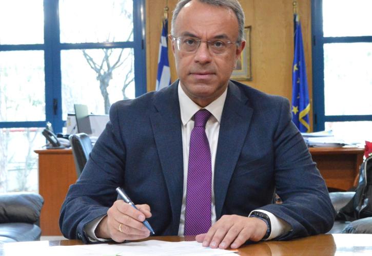 Υπ. Μεταφορών: Τροποποιητική σύμβαση για προμήθεια 200 λεωφορείων φυσικού αερίου