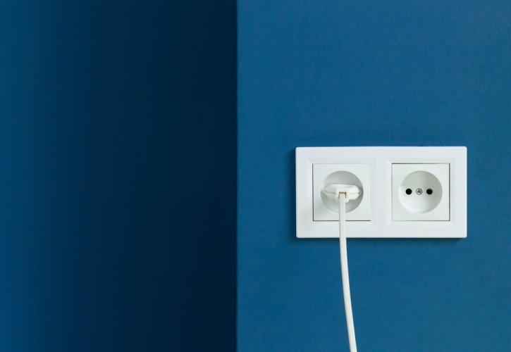 Αρνητικές τιμές στο ρεύμα - Τα καλά για τη Euronext - Από ρεκόρ σε ρεκόρ η ΝΑΥΠ