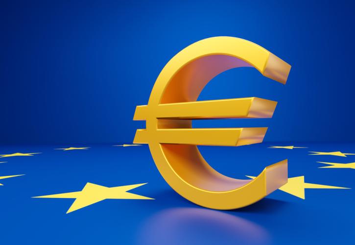 Σε Επιτροπή και κεντρικές κυβερνήσεις ο πρώτος λόγος για τα επόμενα κοινοτικά κονδύλια