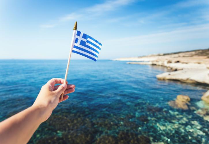 Επιστρέφει το πρόγραμμα «Τουρισμός για Όλους»