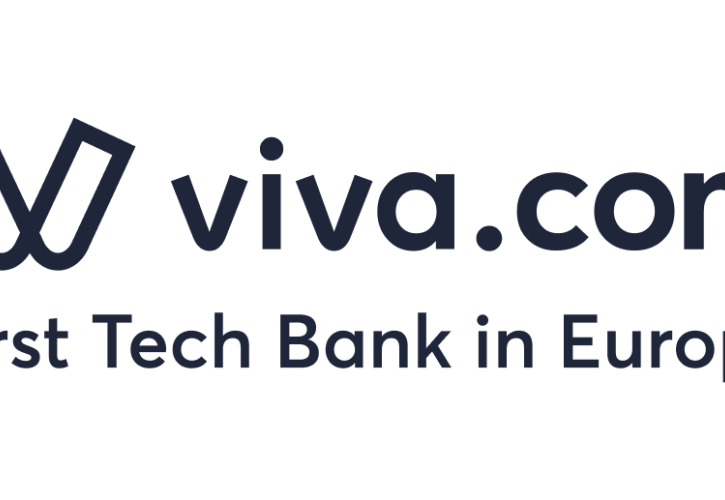 Viva.com: «Γίνεται η 1η Tech Bank στην Ευρώπη για Επιχειρήσεις» - Συγχωνεύονται Viva Payments και Viva Βank