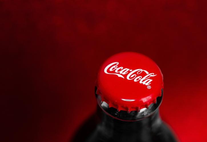 Coca Cola αλά Τραμπ - Από τα άγραφα - Έρχεται το «Πάτρα-Πύργος»