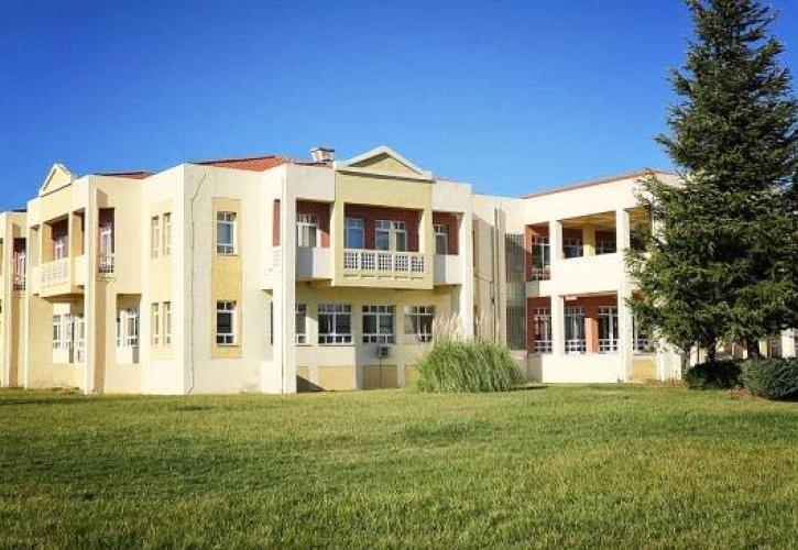 Φοιτητικό ΣΔΙΤ Θράκης: «Ραντεβού» τον Μάρτιο για ΓΕΚ ΤΕΡΝΑ, AKTOR, ΑΒΑΞ, Metlen, ΑΚΤΩΡ Παραχωρήσεις 