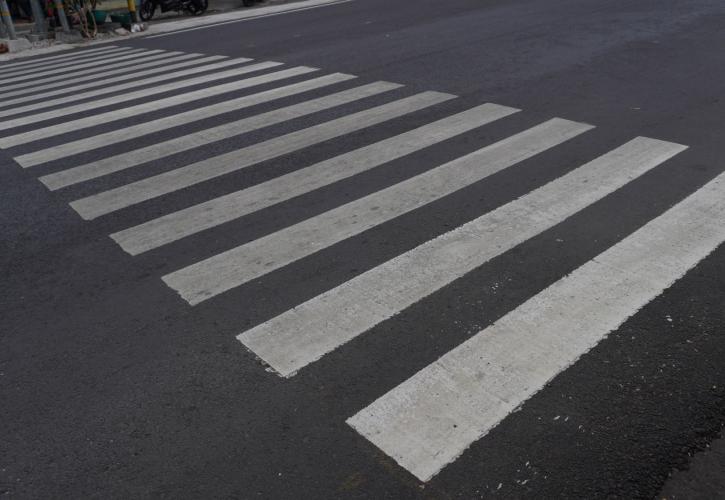 Βασική προτεραιότητα της κυβέρνησης η εφαρμογή του νέου ΚΟΚ - Νέες πρωτοβουλίες για την οδική ασφάλεια