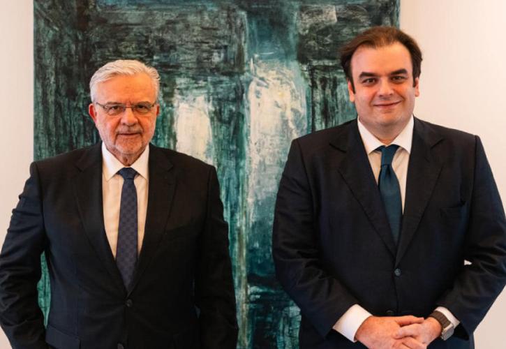Τράπεζα Πειραιώς: Πρόγραμμα επιμόρφωσης εκπαιδευτικών στην εποχή της GenAI