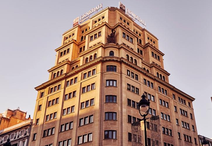 Χρονιά ορόσημο για τη Radisson Hotel Group το 2024: Περισσότερες από 300 νέες συμφωνίες και εντυπωσιακά ανοίγματα ξενοδοχείων παγκοσμίως