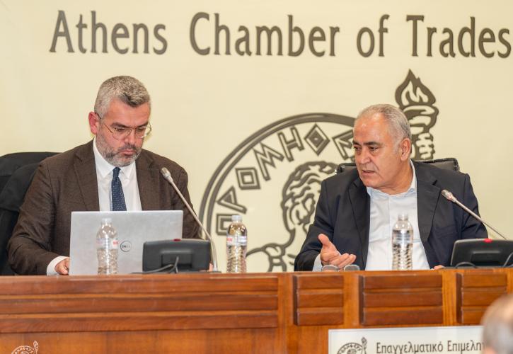 ΡΑΑΕΥ: Από τον Ιούνιο η δυνατότητα online αλλαγής προμηθευτή ρεύματος